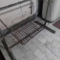 گهواره|کالسکه و لوازم جانبی|گنبد کاووس, |دیوار