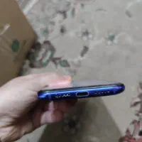 شیائومی mi 9 lit حافظه 128 رم 6|موبایل|مشهد, طلاب|دیوار