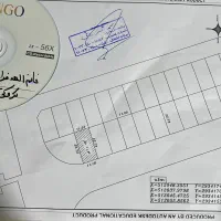 زمین