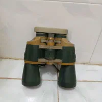 دوربین شکاری|دوربین عکاسی و فیلمبرداری|تبریز, |دیوار