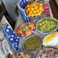 کربلا حرکت روز مادر|تور و چارتر|اردبیل, |دیوار