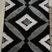 قالیچه|فرش|بندرعباس, |دیوار