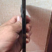 گوشی آیفون ۱۴ پروکسی در حد|موبایل|کرمان, |دیوار