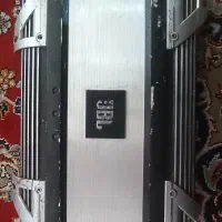 امپ JBL