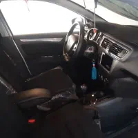 فروش فوری تاراوی۱|خودرو سواری و وانت|شوش, |دیوار