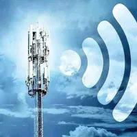 اینترنت آیپی ثابت