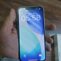 ایفون ۱۳ نرمال|موبایل|تربت جام, میان جام|دیوار