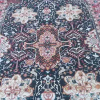 فرش مهتاب / ۶ متری