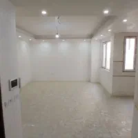 آپارتمان 83متری درشهرک فرمانداری املاک خسروی