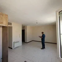 اپارتمان ۱۰۰۲ واحدی بوستان|فروش آپارتمان|هشتگرد, شهرک بوستان|دیوار