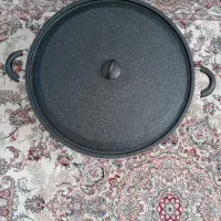 فروش قابلمه نچسب