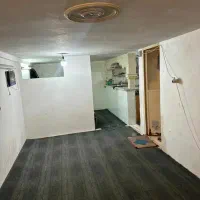 زیرزمین بیست متری جوادیه کوچه عبدی|اجارهٔ خانه و ویلا|تهران, جوادیه|دیوار