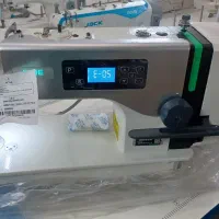 راسته دوز و سردوز جک|چرخ خیاطی و ریسندگی|دوتپه, |دیوار