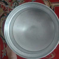 عرق گیر|ظروف پخت‌وپز|سپیدان, |دیوار