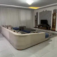 فروش آپارتمان تک‌واحدی ۱۲۰متری شاهین‌شهر فردوسی|فروش آپارتمان|شاهین‌شهر, فردوسی|دیوار