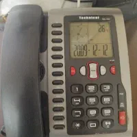 فروش خط تلفن ثابت...