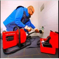 لوله بازکنی صدوقی پردیسان انسجام نیروگاه وحومه24س|خدمات پیشه و مهارت|قم, زنبیل آباد|دیوار