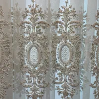 پرده|پرده، رانر، رومیزی|تنکابن, |دیوار