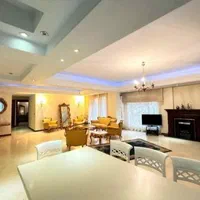 ۱۴۵متر/سراسر پنجره/آسانسور/فول امکانات|فروش آپارتمان|اندیشه, اندیشه فاز ۱|دیوار