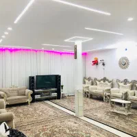 کناف و دیوارپوش