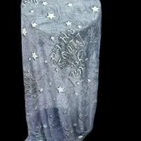 پتو مسافرتی دو نفره|رختخواب، بالش، پتو|پرند, فاز ۶|دیوار