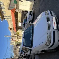 سمند 96  lx|خودرو سواری و وانت|قم, زنبیل آباد|دیوار