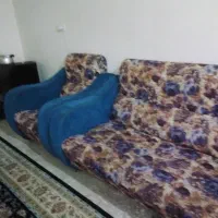 مبل راحتی ۷نفره