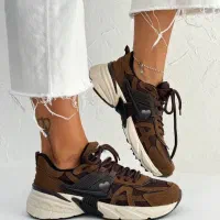 پخش عمده کفش به قیمت عمده