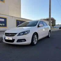 جک j5 اتومات 1800 مدل 93