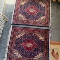 پادری دستباف|پادری|تهران, شمس‌آباد|دیوار