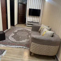 اجاره ماهانه آپارتمان ۱۰۵ متری در دولتآباد|اجارهٔ کوتاهمدت آپارتمان و سوئیت|ری, دولتآباد|دیوار