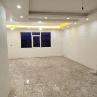 آپارتمان-110متری-دوخواب-تک-واحدی-نوساز