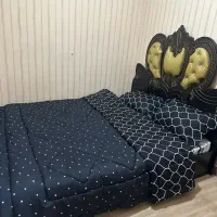 اجاره آپارتمان مبله روزانه هفته ماهیانه ۱و۲ خواب