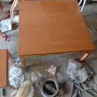 چهار پایه