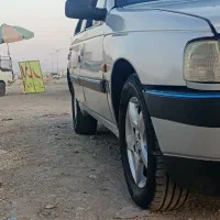 ۴۰۵|خودرو کلاسیک|دوگنبدان, |دیوار