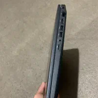 لپتاپ dell نسل ۹ i7 گرافیک دار|رایانه همراه|مشهد, توس (بلوار توس)|دیوار