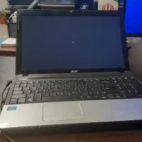 لب تاب acer|رایانه همراه|پرند, فاز ۶|دیوار