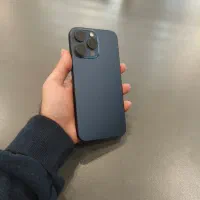 Ip 15promax|موبایل|اردکان, |دیوار