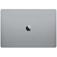 Macbook Pro 2019 مک بوک پرو|رایانه همراه|تهران, میدان ولیعصر|دیوار