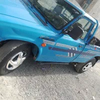 نیسان مدل ۱۴۰۱|خودرو سواری و وانت|ایرانشهر, |دیوار