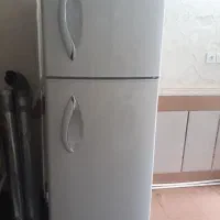 یخچال امرسان نوواستفاده نشده|یخچال و فریزر|گرگان, |دیوار