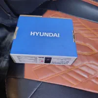 متر لیزری هیوندای 120متر