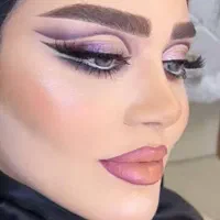 مرکزتخصصی شینیون ومیکاپ، پکیج اقتصادی عروس وآموزش
