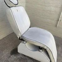 صندلی اصلاح|آرایشگاه و سالن‌های زیبایی|اندیمشک, |دیوار