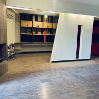 زرگری آپارتمان مسکونی اداری