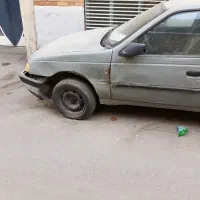 آردی مدل ۸۰|خودرو سواری و وانت|همدان, |دیوار