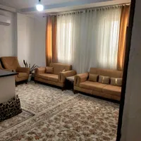 آپارتمان ۵۰ متری /کم نظیر|فروش آپارتمان|تهران, یافت‌آباد|دیوار