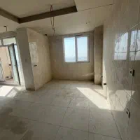 ۱۰۲متر کلید نخورده برج آرامیس کوهسار شهران|فروش آپارتمان|تهران, بهاران|دیوار