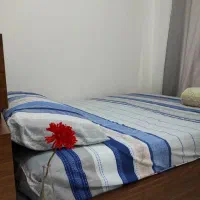 اجاره آپارتمان های شیک و تمیز مناسب ۶،۷ نفر|اجارهٔ کوتاه‌مدت آپارتمان و سوئیت|تهران, چیتگر شمالی|دیوار