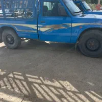 فروش نیسان